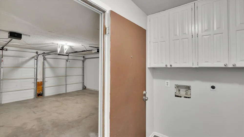 1500 High Ridge Road Benbrook, TX 76126