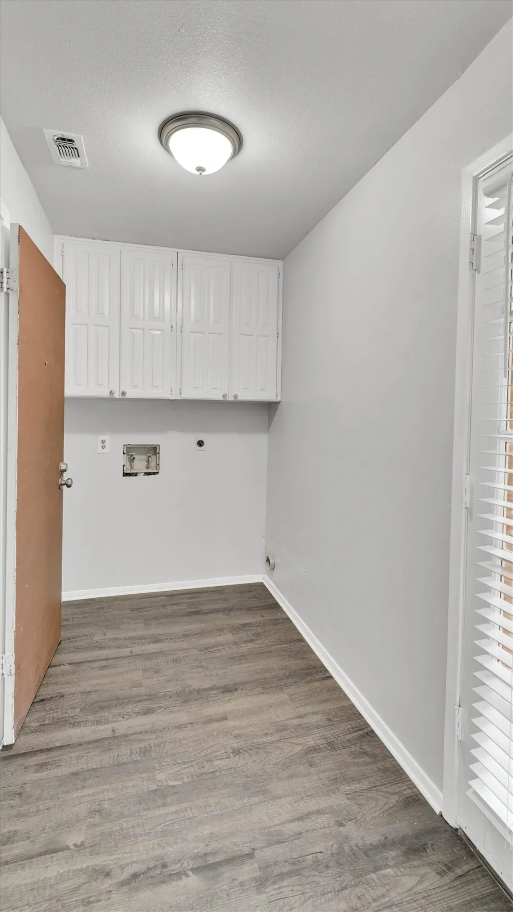 1500 High Ridge Road Benbrook, TX 76126