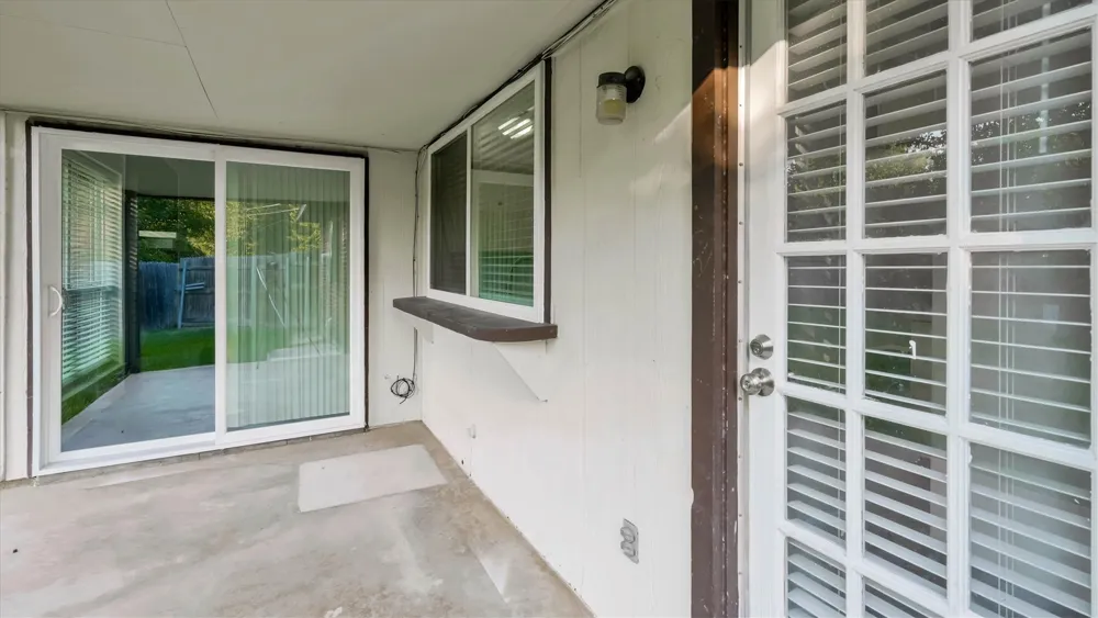 1500 High Ridge Road Benbrook, TX 76126