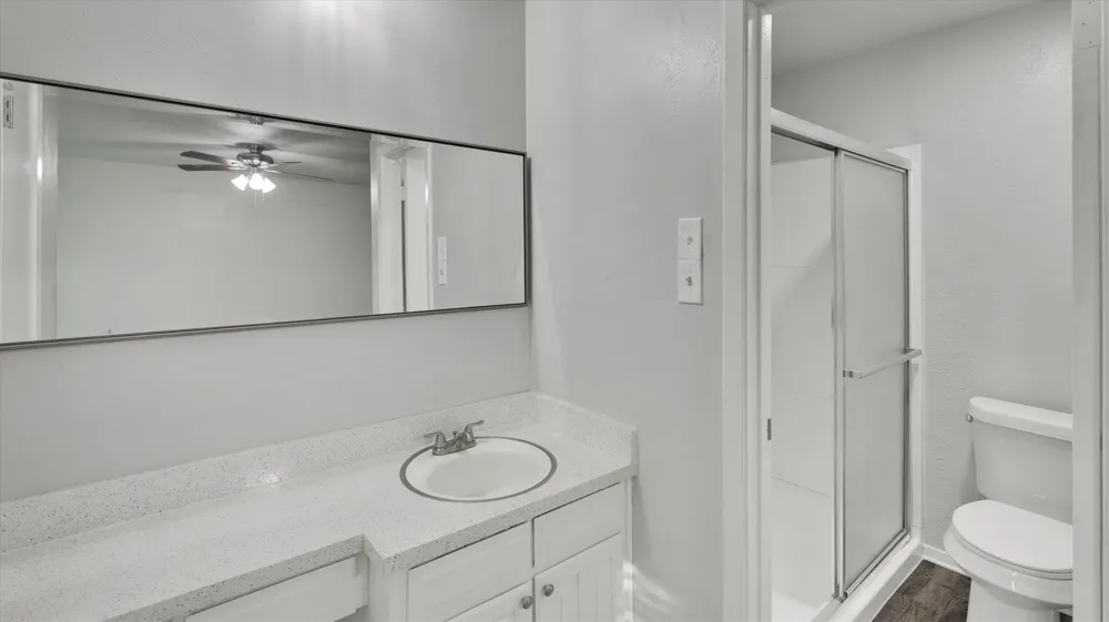 1500 High Ridge Road Benbrook, TX 76126