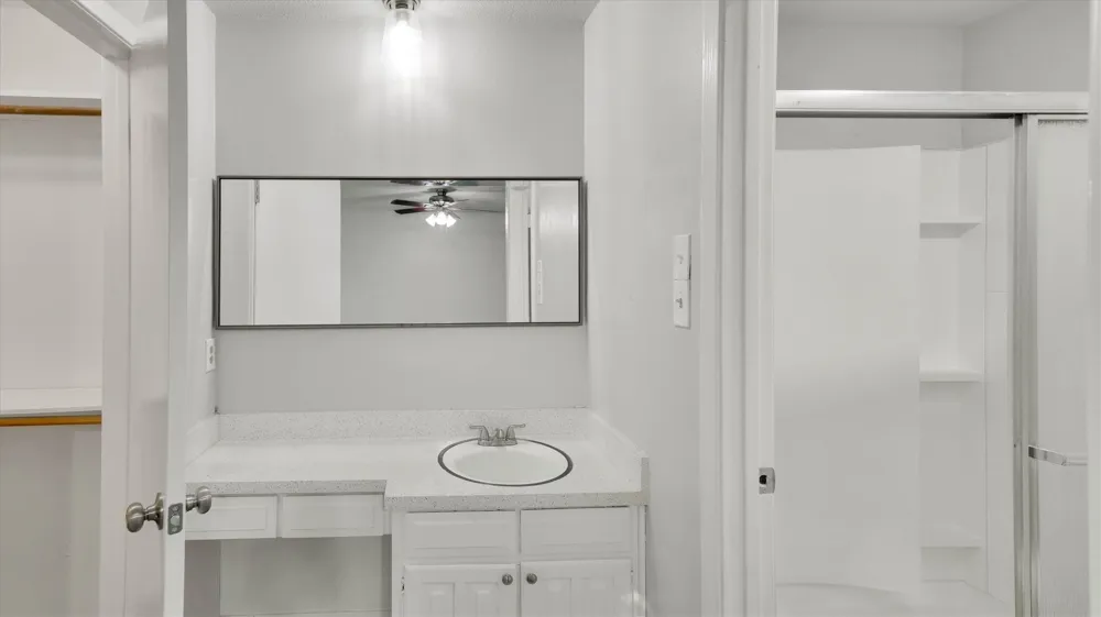 1500 High Ridge Road Benbrook, TX 76126