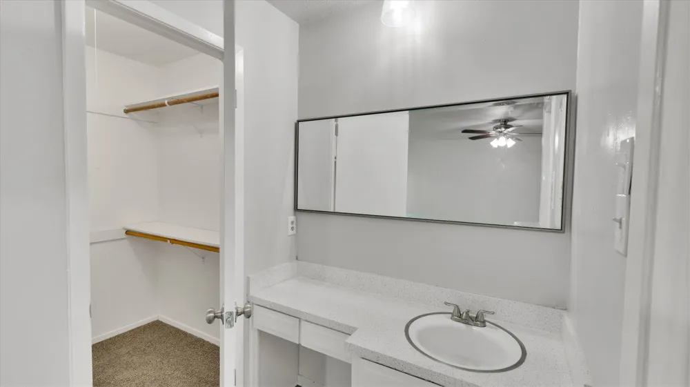 1500 High Ridge Road Benbrook, TX 76126