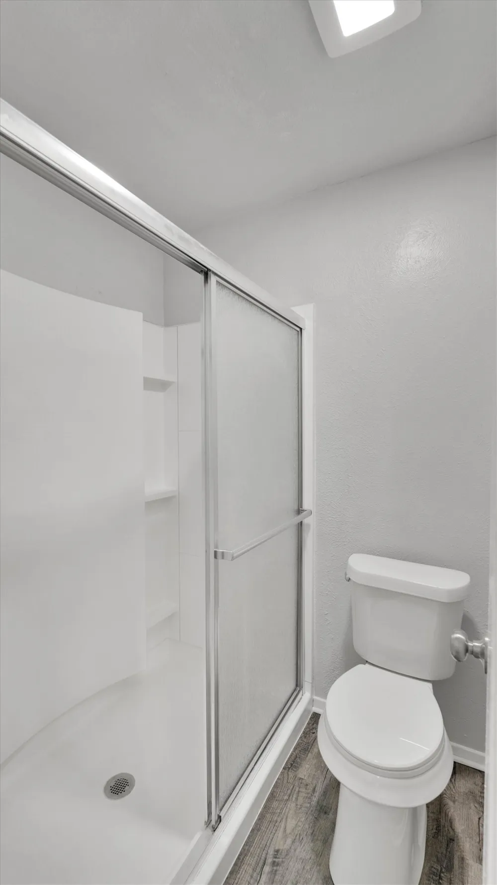 1500 High Ridge Road Benbrook, TX 76126
