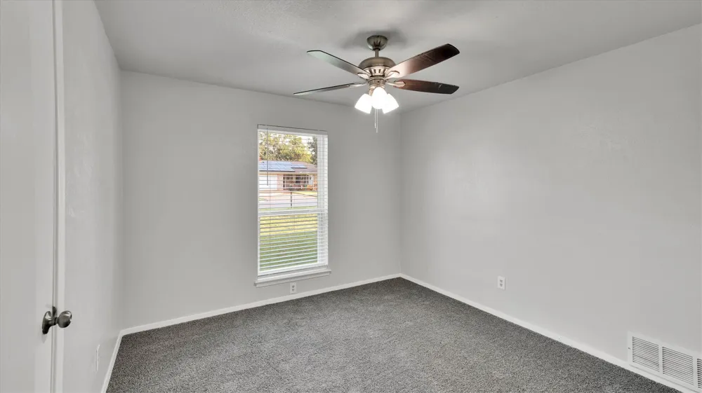 1500 High Ridge Road Benbrook, TX 76126