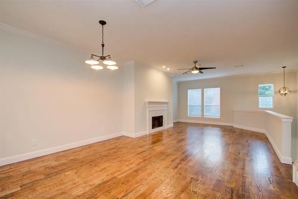 1733 Tuam Street Houston, TX 77004
