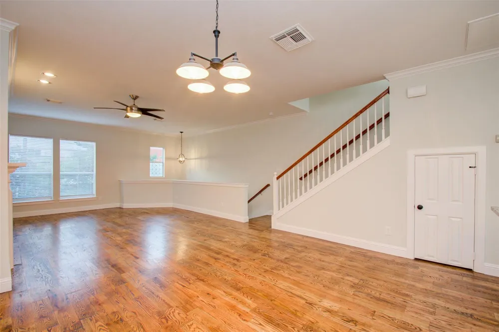1733 Tuam Street Houston, TX 77004