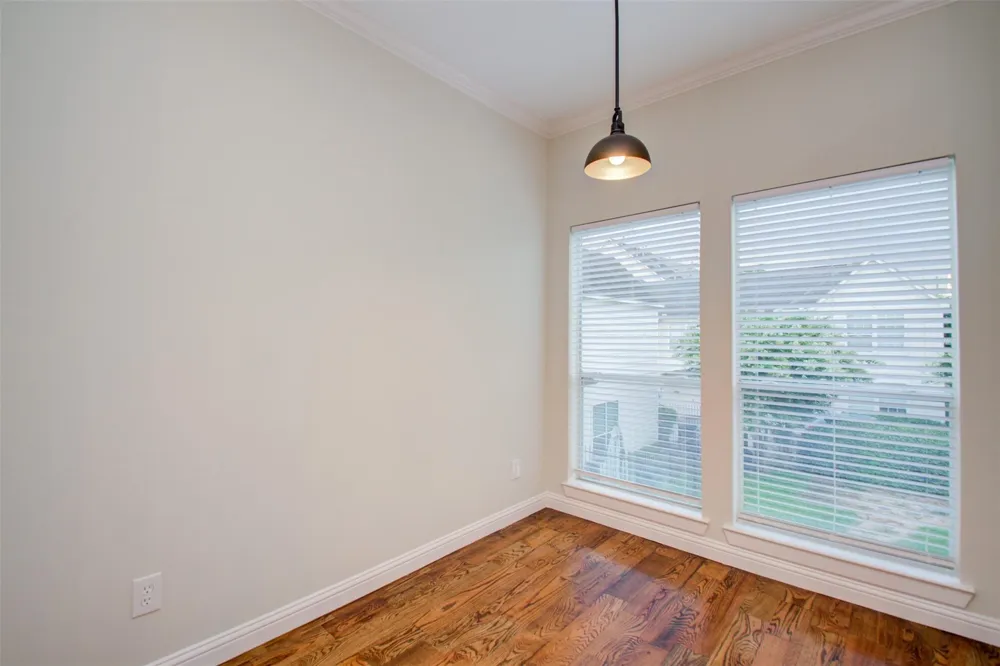 1733 Tuam Street Houston, TX 77004