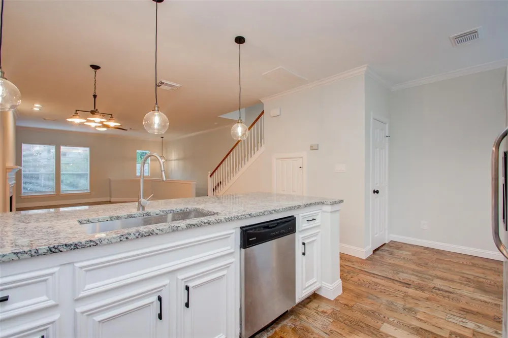1733 Tuam Street Houston, TX 77004