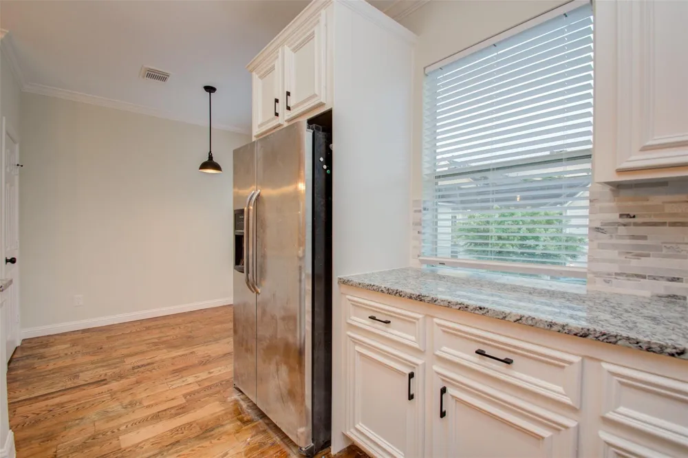 1733 Tuam Street Houston, TX 77004