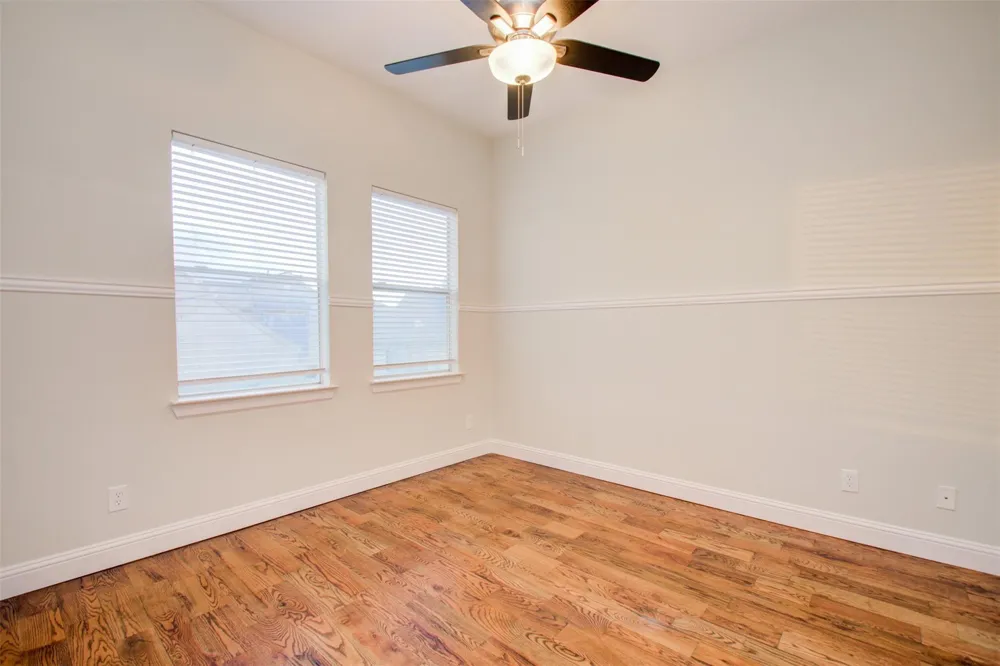 1733 Tuam Street Houston, TX 77004