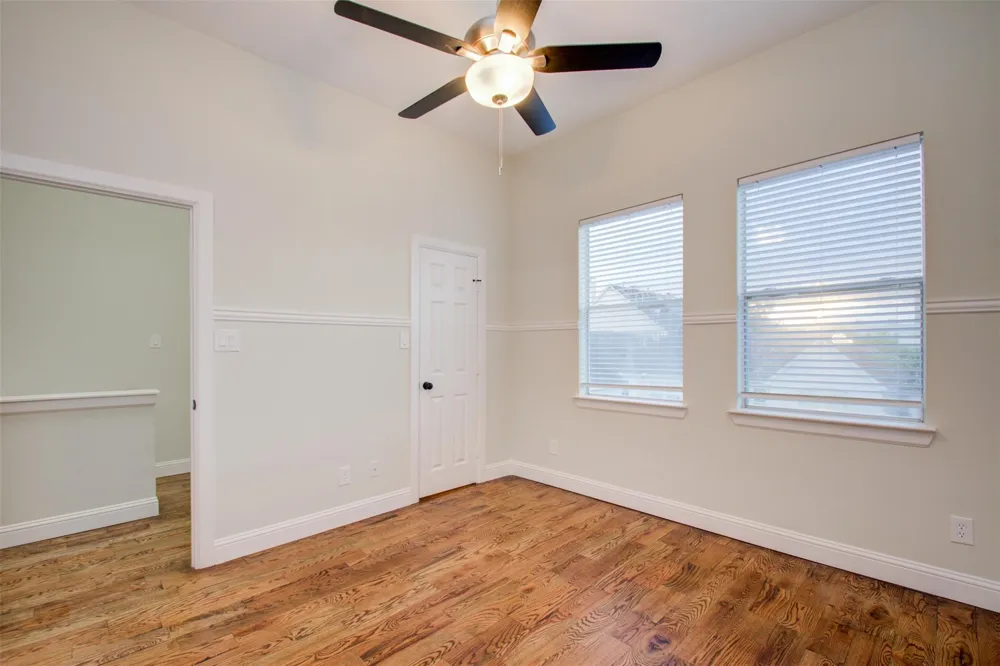 1733 Tuam Street Houston, TX 77004