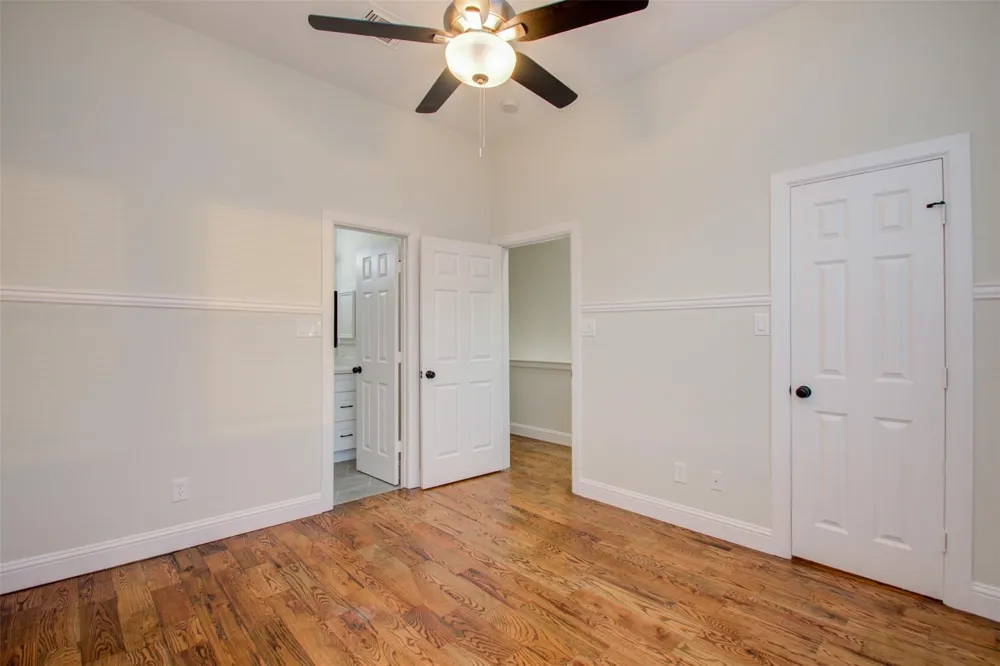 1733 Tuam Street Houston, TX 77004