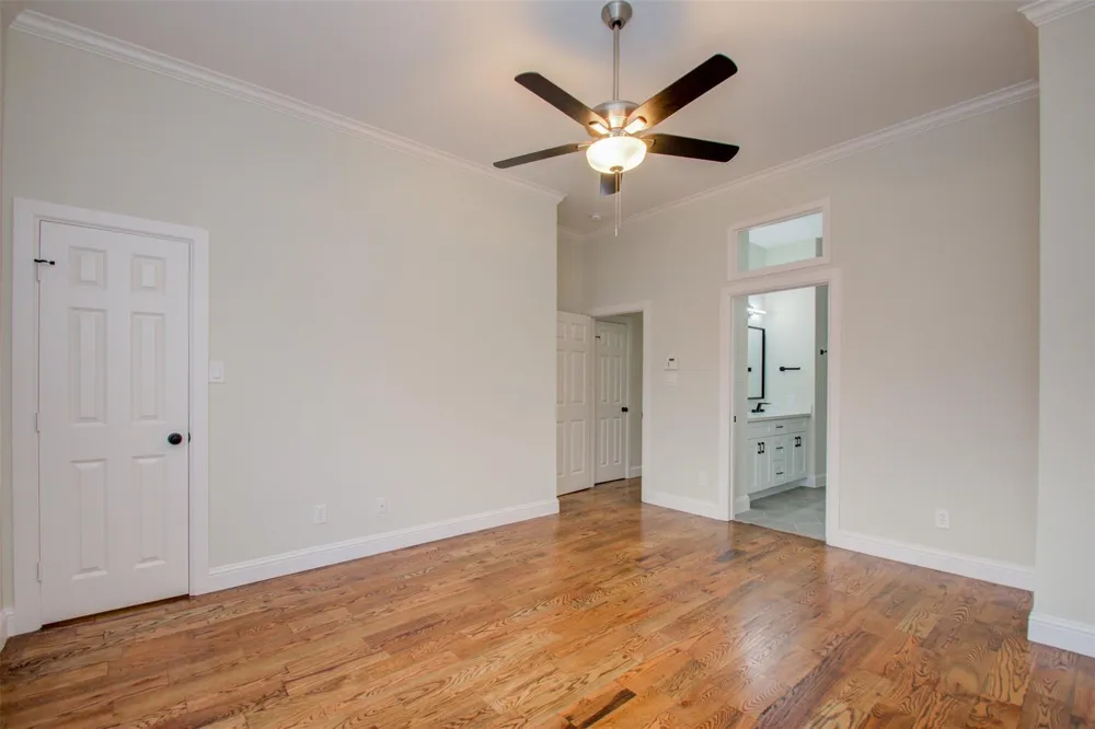 1733 Tuam Street Houston, TX 77004