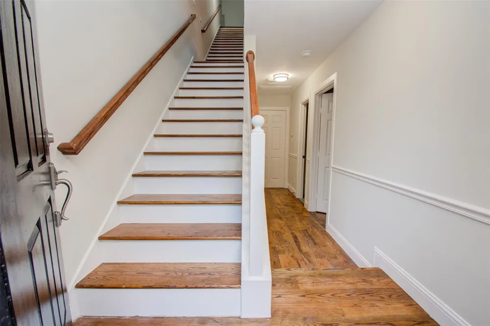 1733 Tuam Street Houston, TX 77004