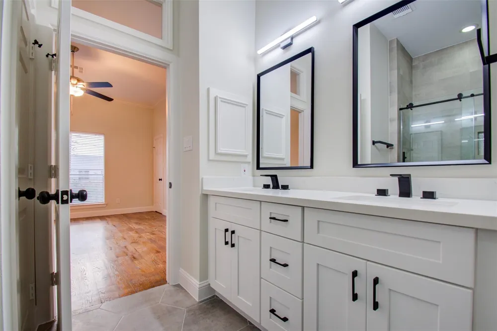 1733 Tuam Street Houston, TX 77004