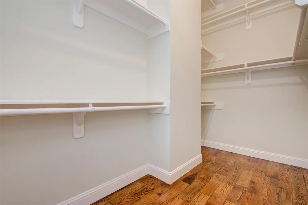 1733 Tuam Street Houston, TX 77004