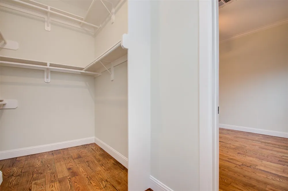 1733 Tuam Street Houston, TX 77004