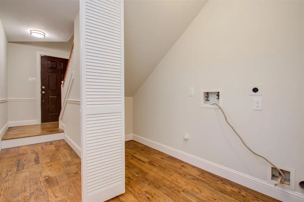 1733 Tuam Street Houston, TX 77004