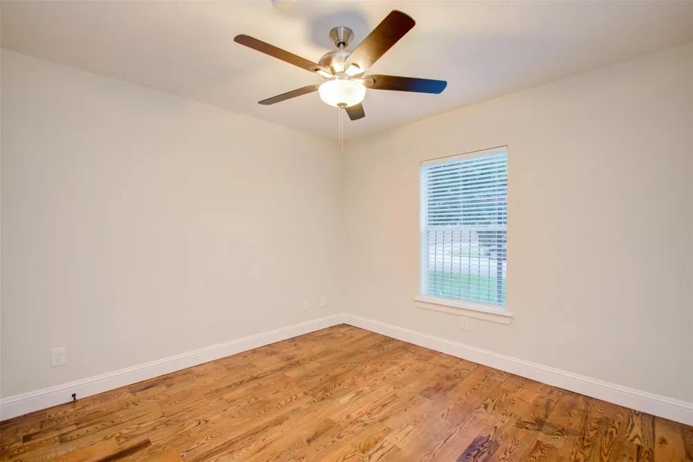 1733 Tuam Street Houston, TX 77004