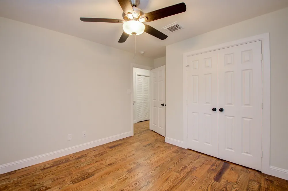 1733 Tuam Street Houston, TX 77004