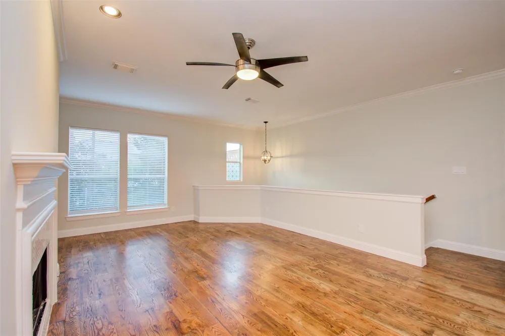 1733 Tuam Street Houston, TX 77004