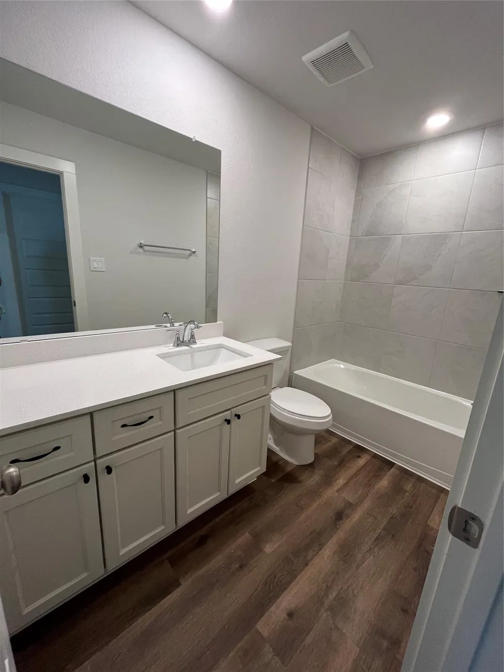 85 Road 51030 Cleveland, TX 77327