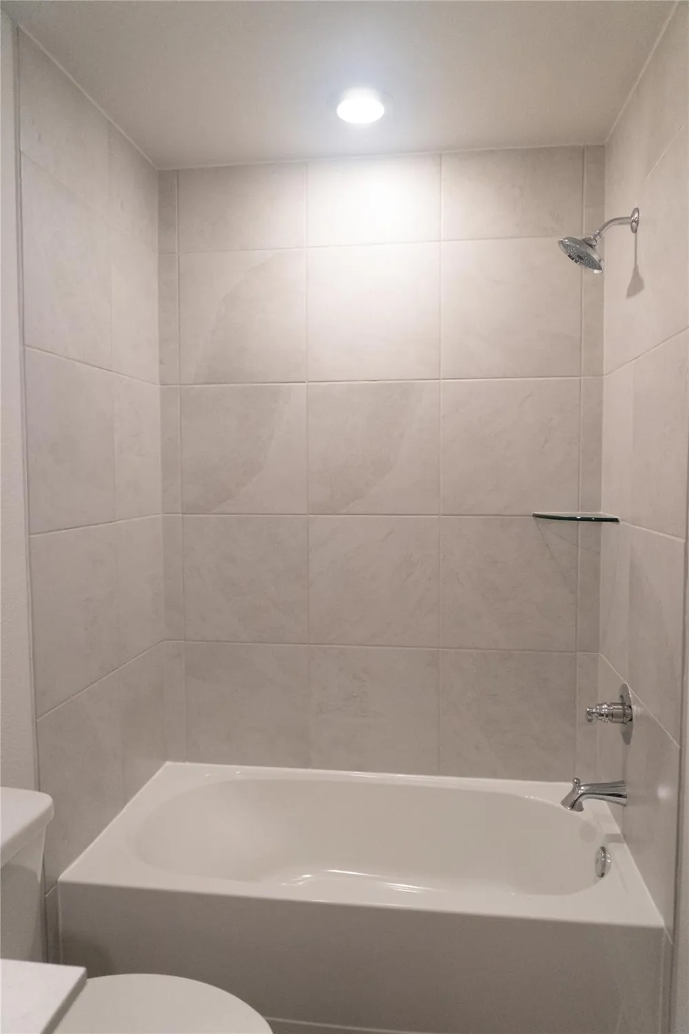 85 Road 51030 Cleveland, TX 77327
