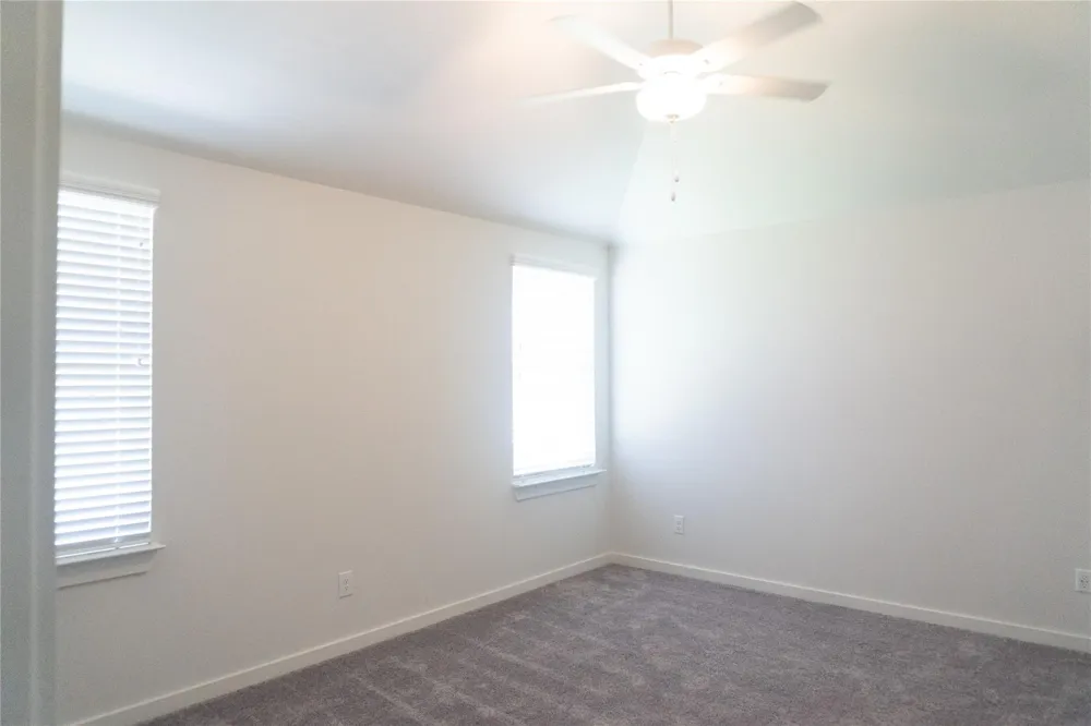 85 Road 51030 Cleveland, TX 77327