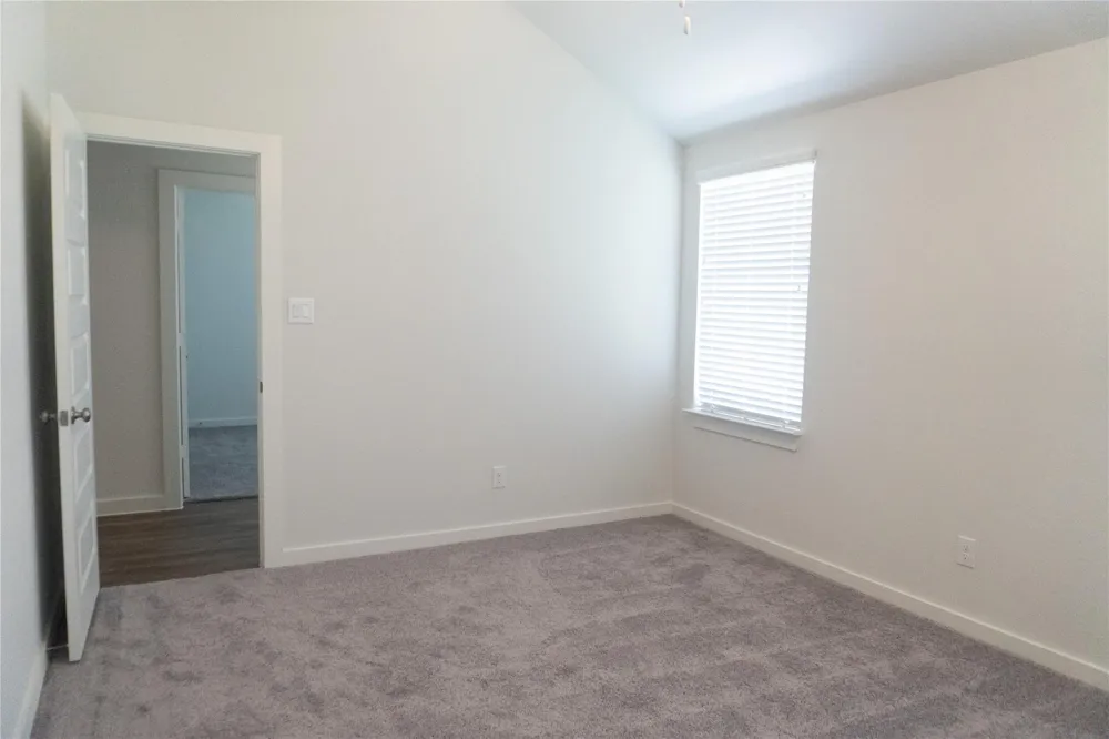 85 Road 51030 Cleveland, TX 77327