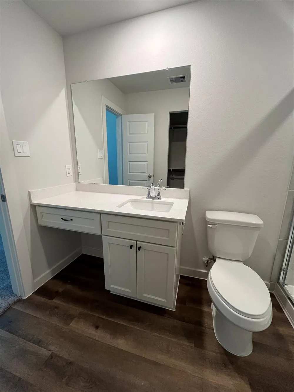 85 Road 51030 Cleveland, TX 77327