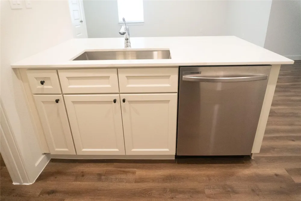 85 Road 51030 Cleveland, TX 77327