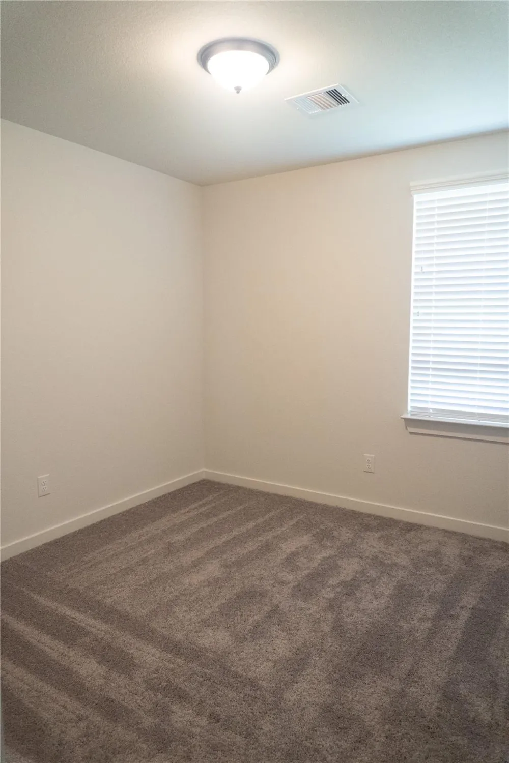 85 Road 51030 Cleveland, TX 77327