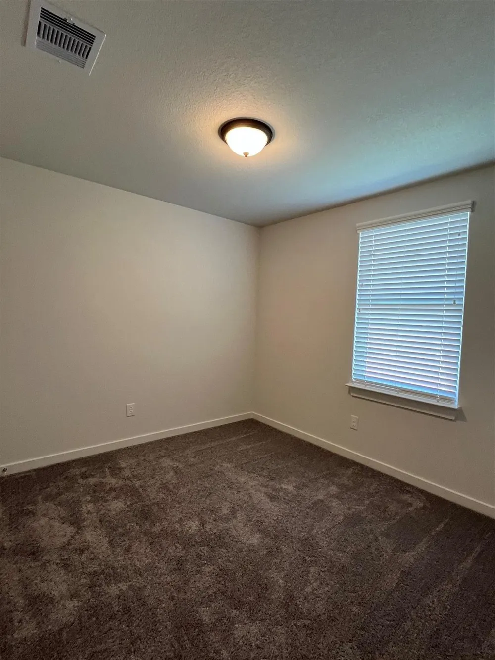 85 Road 51030 Cleveland, TX 77327