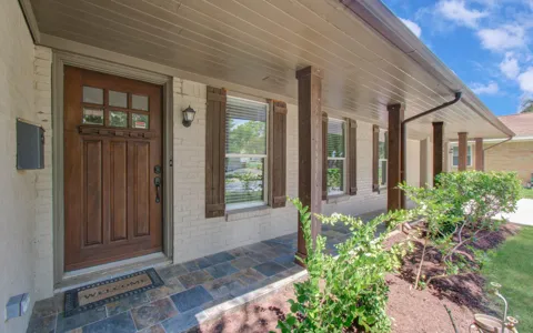 11422 Endicott Lane