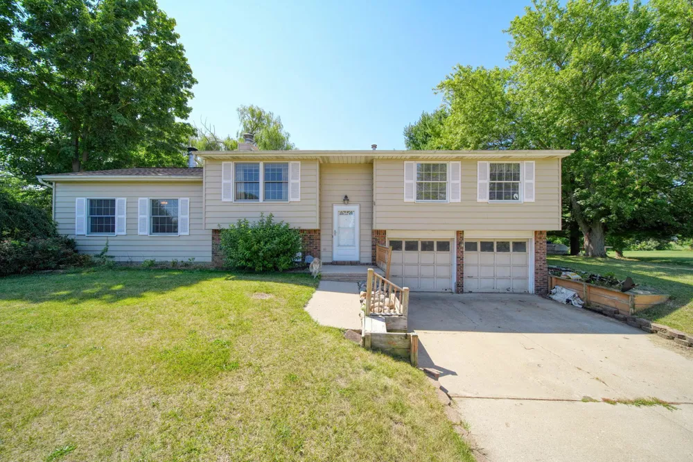 2129 Heights Drive Brooklyn, MI 49230