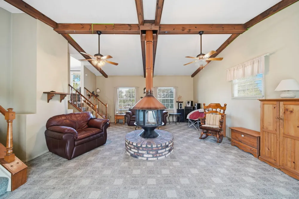 2129 Heights Drive Brooklyn, MI 49230