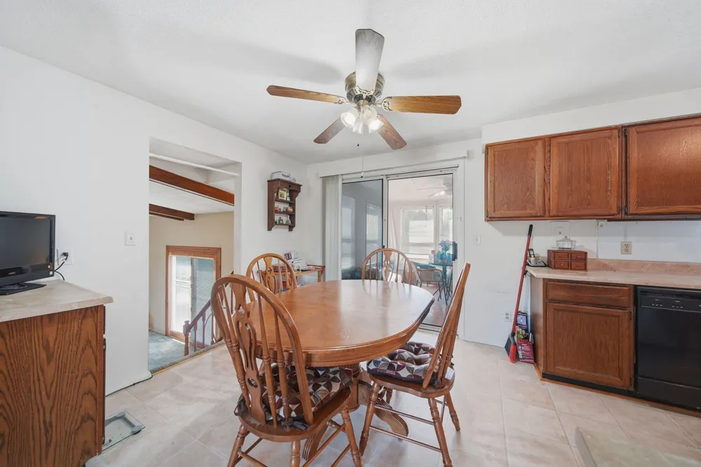 2129 Heights Drive Brooklyn, MI 49230