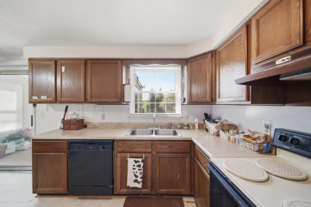 2129 Heights Drive Brooklyn, MI 49230