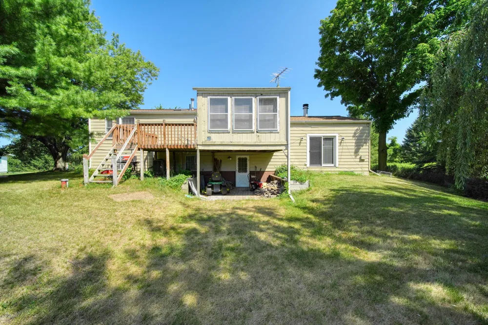 2129 Heights Drive Brooklyn, MI 49230