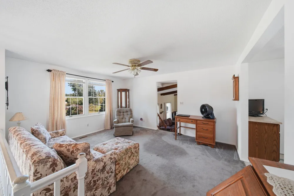 2129 Heights Drive Brooklyn, MI 49230