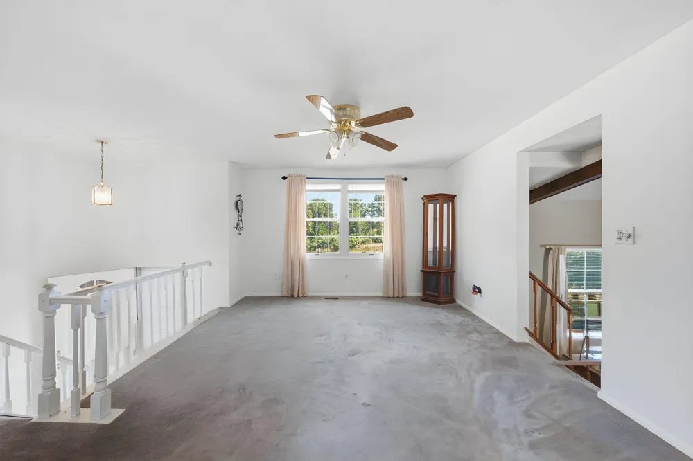 2129 Heights Drive Brooklyn, MI 49230