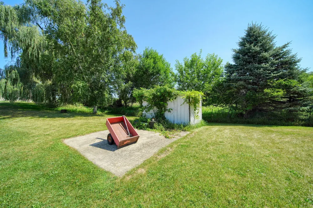 2129 Heights Drive Brooklyn, MI 49230