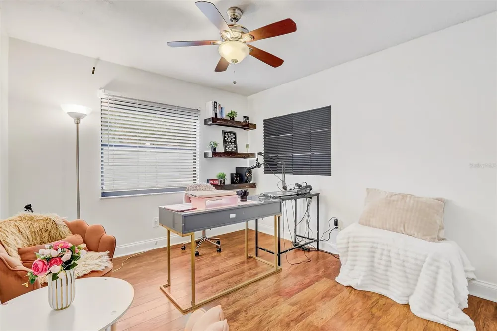 8691 CONTOURA DRIVE Orlando, FL 32810