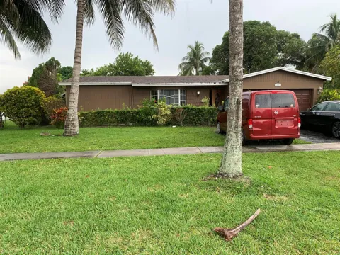 3296 NW 41ST STREET