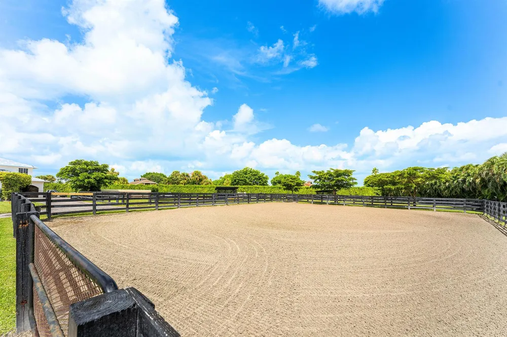 14155 EQUESTRIAN WAY Wellington, FL 33414