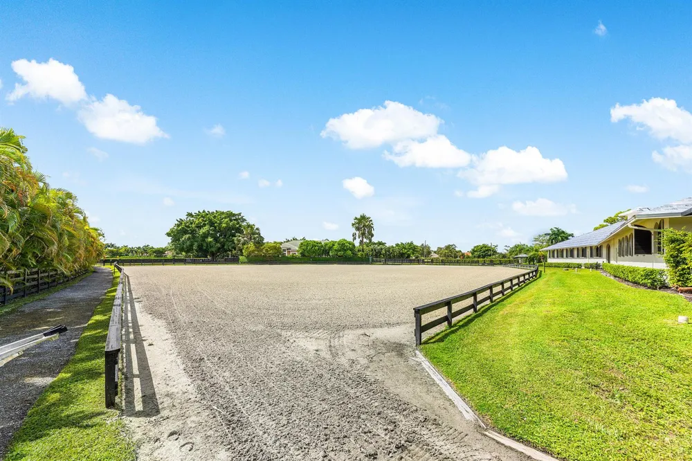 14155 EQUESTRIAN WAY Wellington, FL 33414