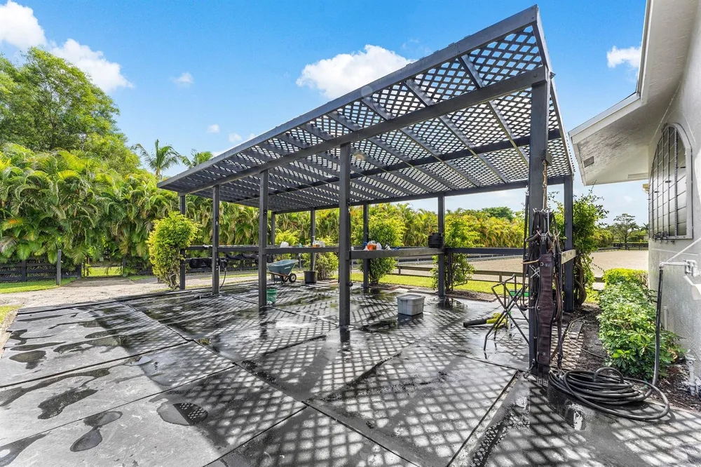 14155 EQUESTRIAN WAY Wellington, FL 33414