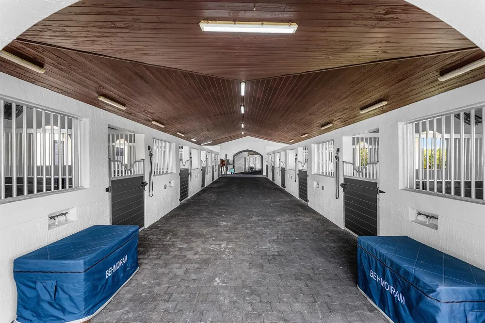 14155 EQUESTRIAN WAY Wellington, FL 33414