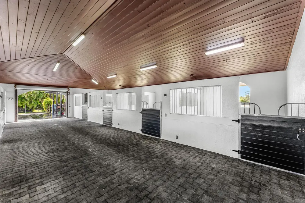 14155 EQUESTRIAN WAY Wellington, FL 33414