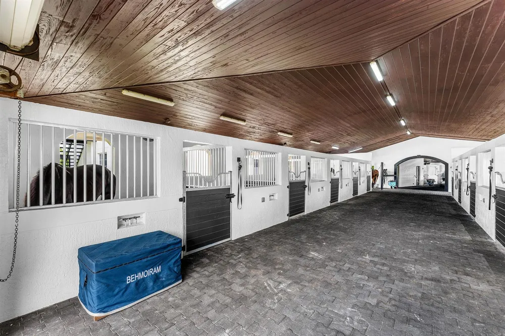 14155 EQUESTRIAN WAY Wellington, FL 33414